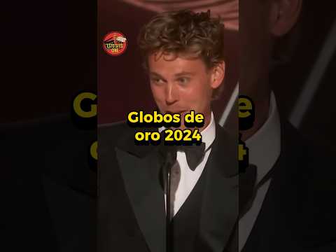 Predicciones para los