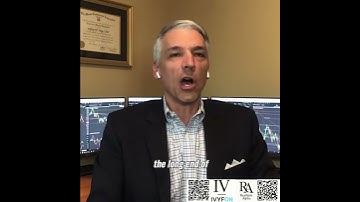 Resilient Alpha Deflation Risk_ Why High Interest Rates Could Crash Housing #investing