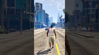 من الأفضل GTA5 أم NTE ؟#gta5 #nte #gtamods #gtaonline #nevernesstoeverness #gtav #viralshorts #gta
