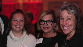 Full Imagine Gala 2020 - Re-Broadcast Update