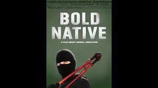 Bold Native (2010) [HD, Multisubtitiles]