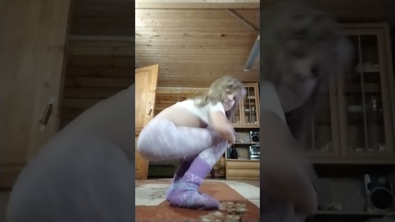 15 июля 2024 г.