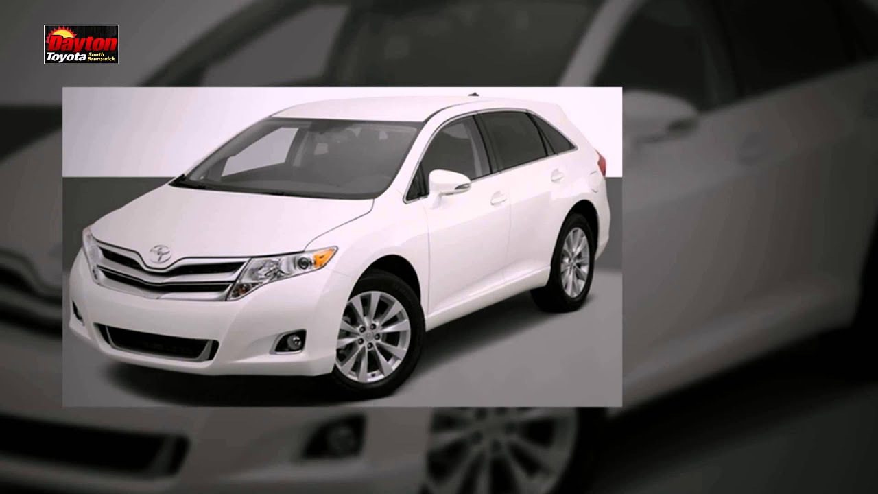 Toyota Dealer Nj >> Brake Services In South Brunswick Nj New Jersey Toyota Dealer Toyota Dealer Nj >> Brake Services In South Brunswick Nj New Jersey Toyota Dealer