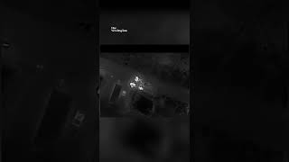 Download Lagu Kurdish-led forces thwart Damascus-linked attack in Aleppo MP3