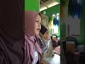 Kmh sayang tos sagala seep iraha bade ngintun artos  #fyp #reals #views #viral #shortvideo  #music