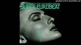 Frank Torpedo - Love For Money - YouTube