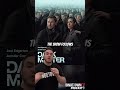 You NEED to Watch This TV Show! 🤯 #tvrecommendations #whattowatch #shorts