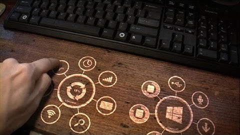 Digital Tutors - Creating a Refracting Liquid UI in After Effects and Maya