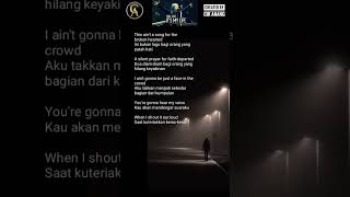 Kisah Dibalik Lirik Lagu Its My Life bonjovi cikanangmamis10