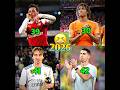 Ronaldo x Luca Mordic x Ozil Age😆☠️🔥#humor #realmadrid #dance #xbox #shortvideo #football