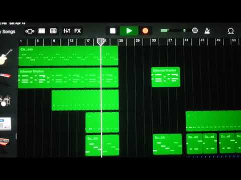 Marshmello-silence ft.Khalid cover(GracelAnd).
