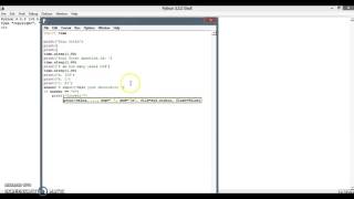 Celebrity Multiple Choice Test In Python Wealth