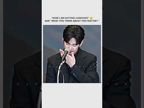 What You Think About It‼️#kimsoohyun #shorts #subscribe #viralvideo #kdrama #edit#kpop #fyp#yt#viral
