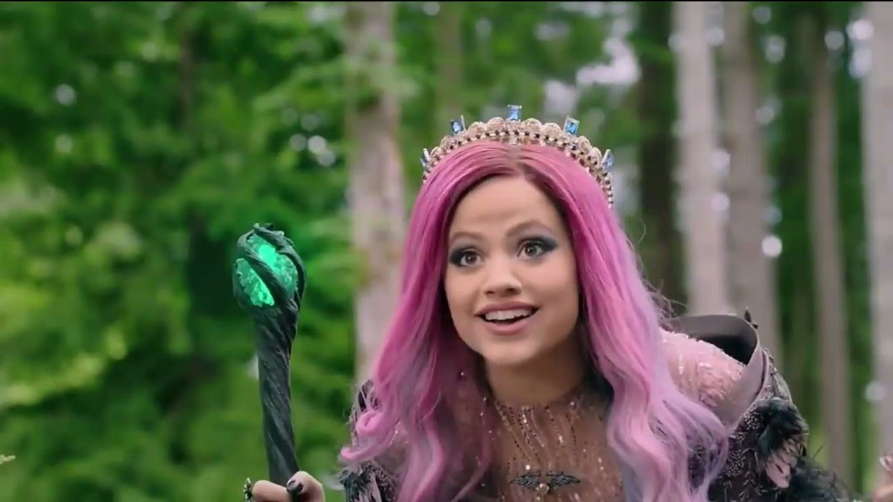 Mlp eg Rainbow Rock Welcome To The Show and defeating the Dazzlings scene