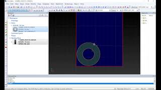 OMNIWIN SOFTWARE NESTING TUTORIAL VIDEO_#OMNIWIN_MASSER CUTTING SYSEMS PROGRAMMING TUTORIAL GUIDE