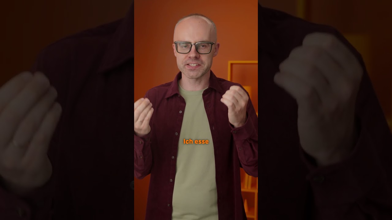 Немецкий от A0 до C1 по приложению German Galaxy