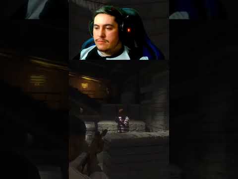 Tiro Porrada E Bomba 