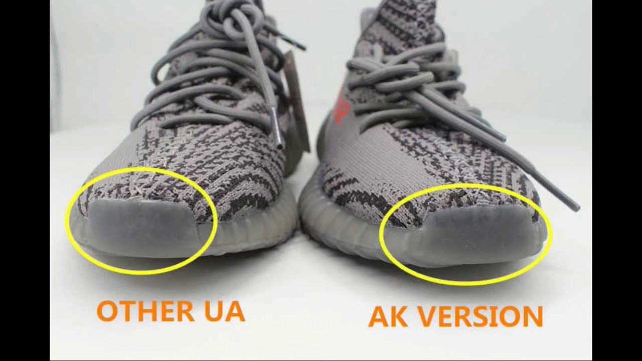 real beluga 2.0