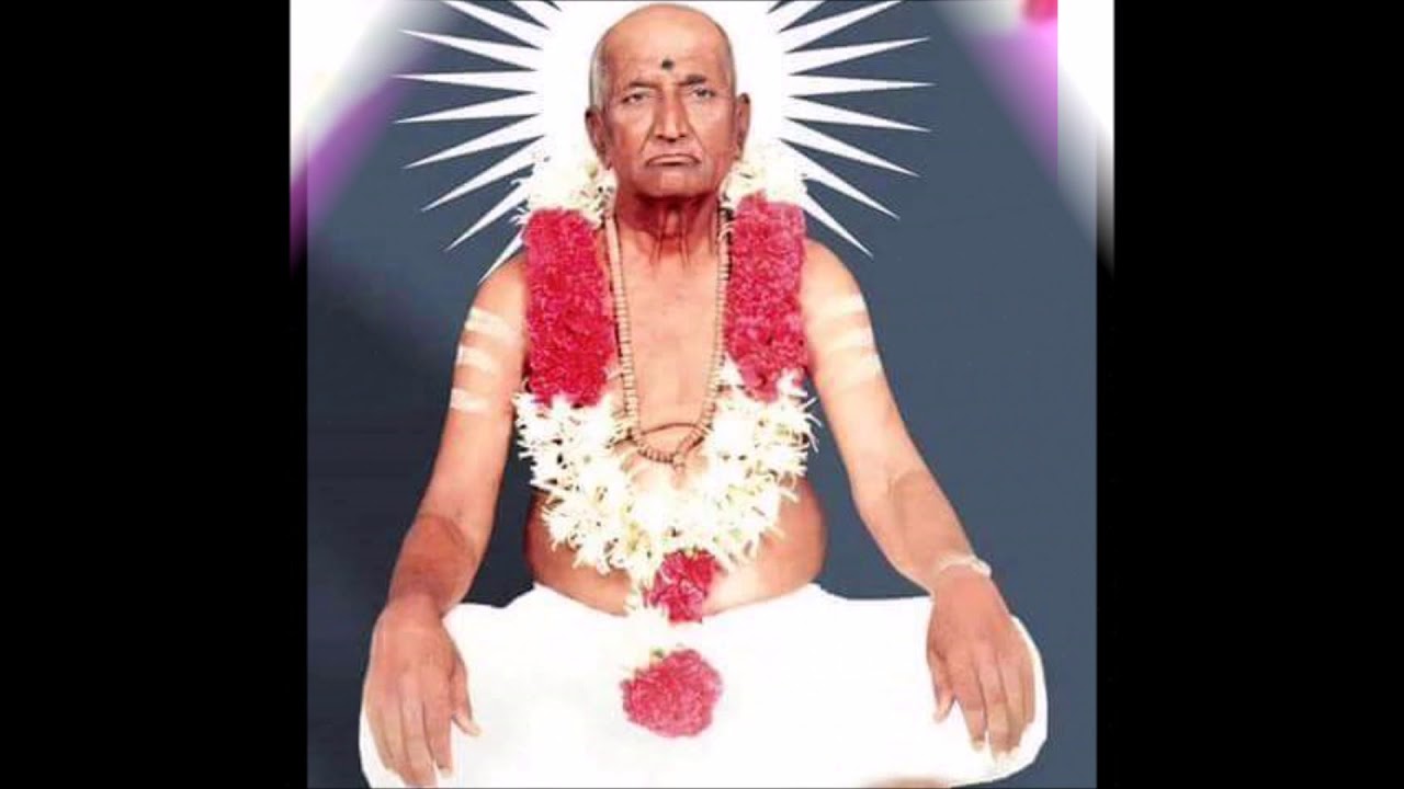 Anand Sampraday Malika