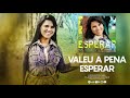 Eliane Fernandes - Valeu a Pena Esperar | CD Valeu a Pena Esperar