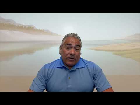Industrial Coatings Expert Jeff DeFranco Explains Industrial Drain Repair in HelloNation