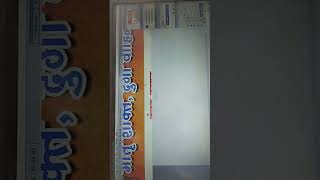 Photoshop Id Card Editing  Studio Multi Graphics 7643943170