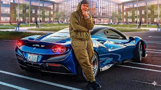 MILLION DOLLAR ADVICE I WOULD GIVE MY YOUNGER SELF (BECOMING A SOFTWARE ENGINEER & ENTREPRENEUR)