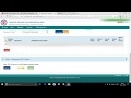 How to transfer PF balance online (Form-13) from previous company to current/new company (2018)
