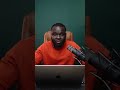 Why you're broke even though you work hard