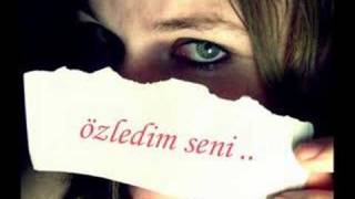 Deniz Gözlüm