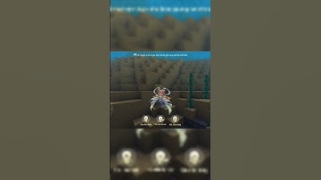 những sự thật có thể bạn chưa biết trong miniworld p19#miniworld #miniworldsurvival #shorts