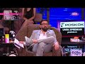 Vic - Pašteta i paradajz (AmiG Show S18)