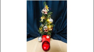 【TIRTIR】マスクフィットレッドクッション✨【ティルティル】【マスクにつきにくい】【ファンデ】【サラサラ】【潤う】【韓国コスメ】