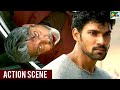 Bellamkonda&#39;s Revenge - Best Action Scene | Jaya Janaki Nayaka KHOONKHAR | Hindi Dubbed Movie