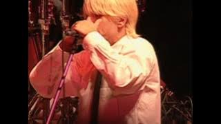 Red Hot Chili Peppers - Emit Remmus - 6/18/1999 - Shoreline Amphitheatre