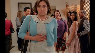 Rachel Bloom
