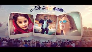 VideoHive After Effects Project Files- Slide POV In Dubai screenshot 5