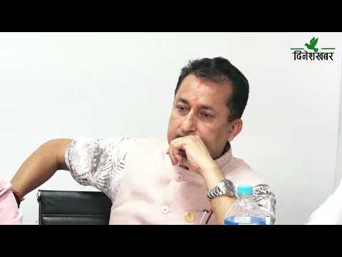 प्रतिकूल मौसम हेरेर दसैँको अग्रिम टिकट बुकिङ खुला गरिने