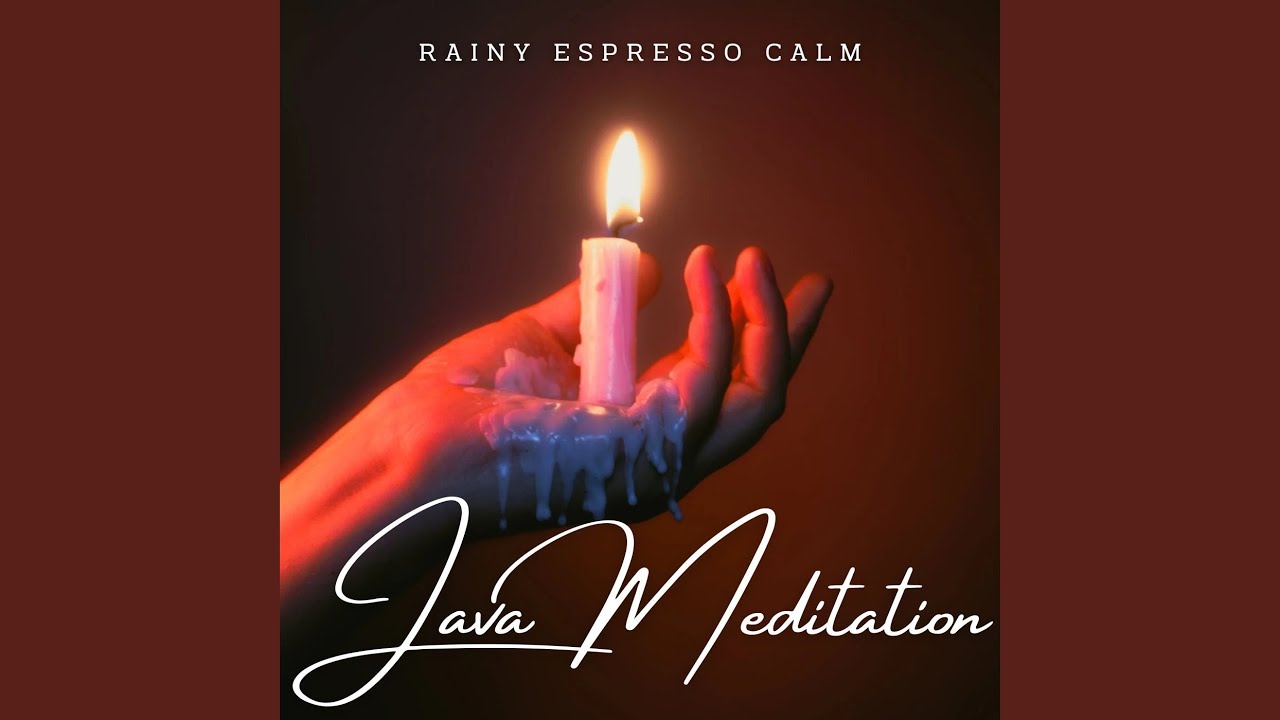 Morning Brew with Rain's Harmony