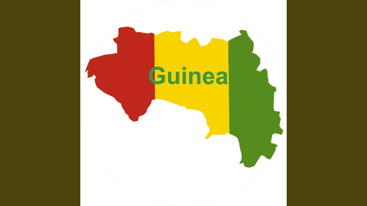 Παρακολούθηση Set στο YouTube Παρακολούθηση Set στο YouTube