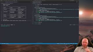 DoubleZero Testnet Vs. DoubleZero Mainnet-Beta