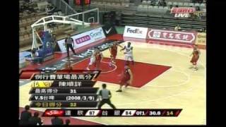 20110319 SBL 田壘拉竿