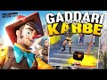 AJAOO SAB CHILL KARTE HAI!!! BGMI LIVE