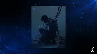 Anyma ft. Luke Steele - Human Now (Acapella)