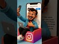 🔥 Instagram Boy Box | Attitude Status Video | Stylish Reel Edit 🔥#aivideo