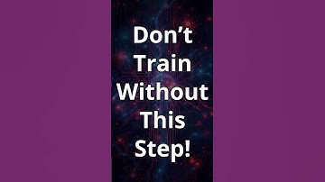 Don’t Train Without This Step! Visualize Your Data in Python [3]