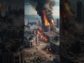 Los Angeles Fire 2025 Los Angeles Fire 2025