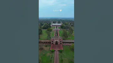 Jine Lahore Nai Vekhya O Jamya E Ni 