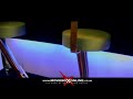 Don T Be Shy Official Video Dr Ashutosh Zeus ROUGE New Song 
