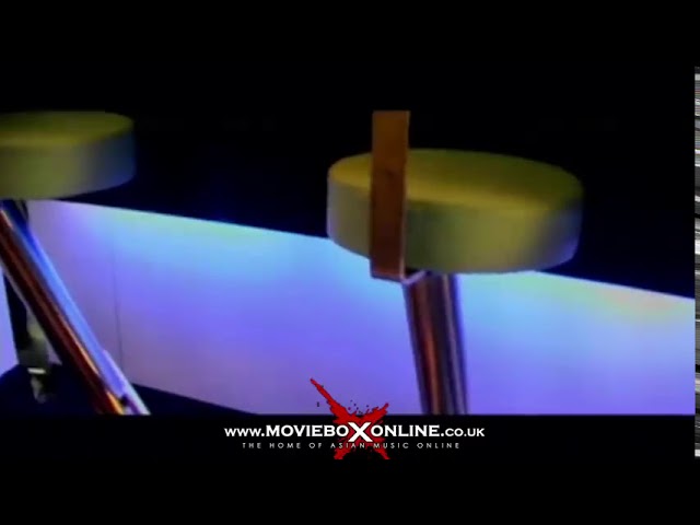 Don't, be Shy official Video Dr. Ashutosh zeus & ROUGE new song